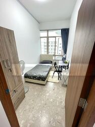 Northvale (D23), Apartment #501639441